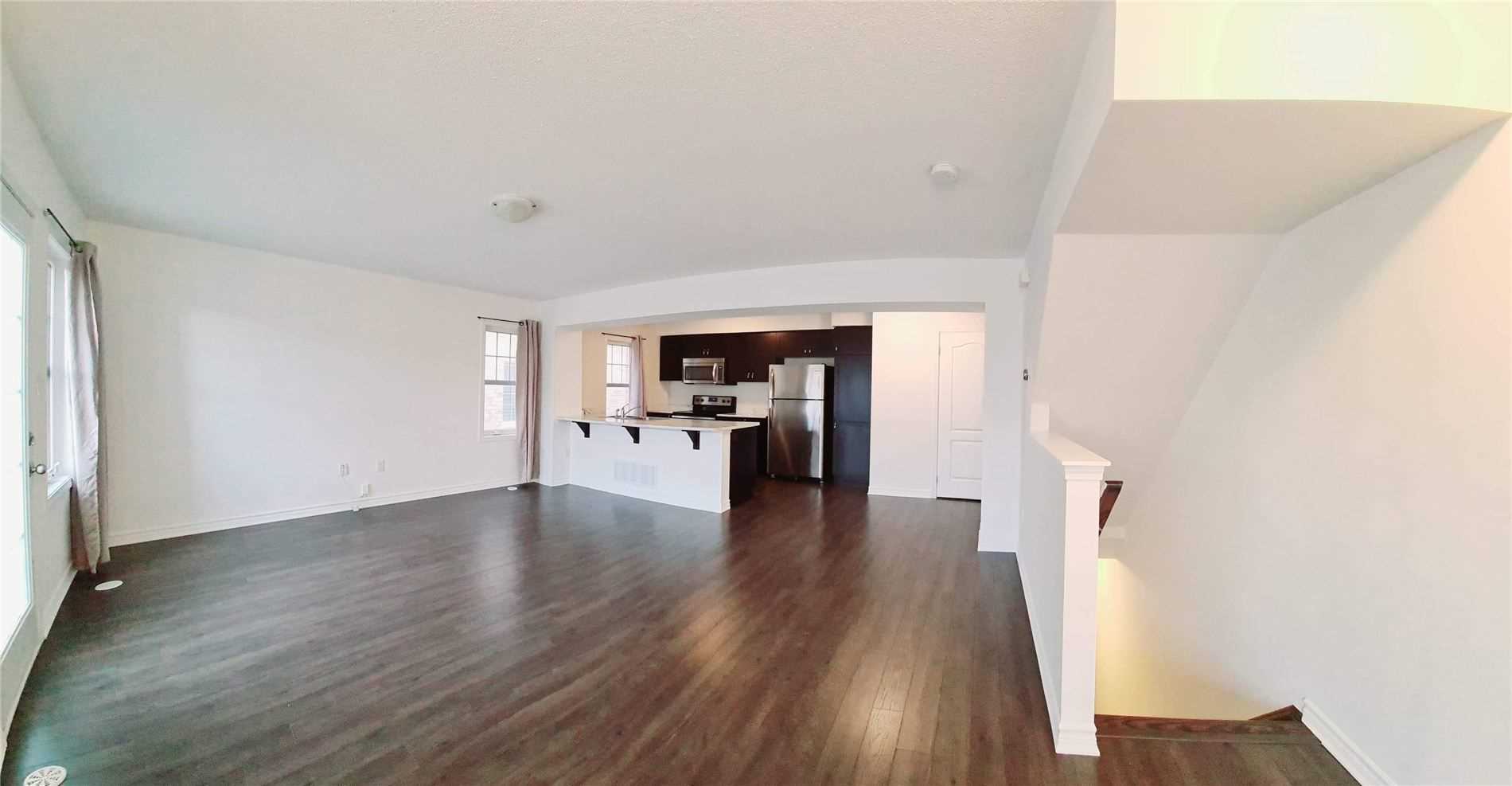 1541 Gainer Cres