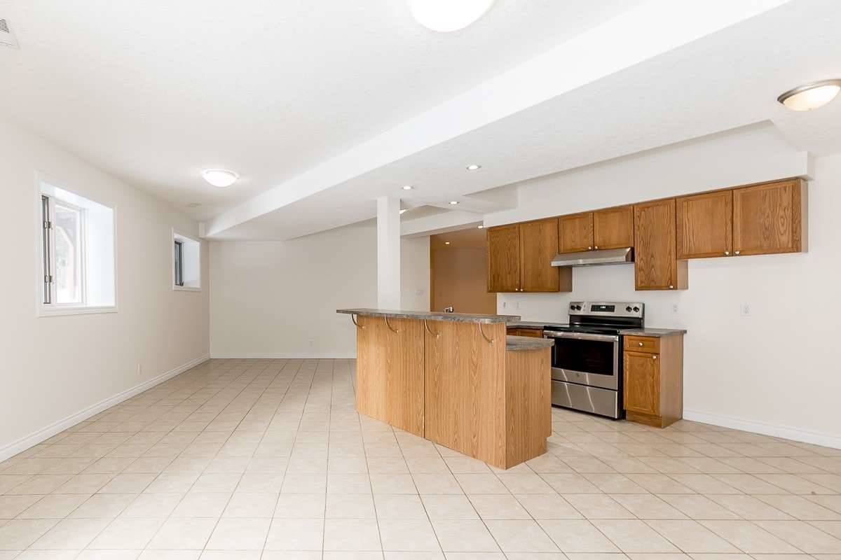 16866 Mclaughlin Rd