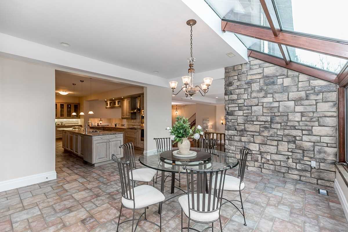 16866 Mclaughlin Rd
