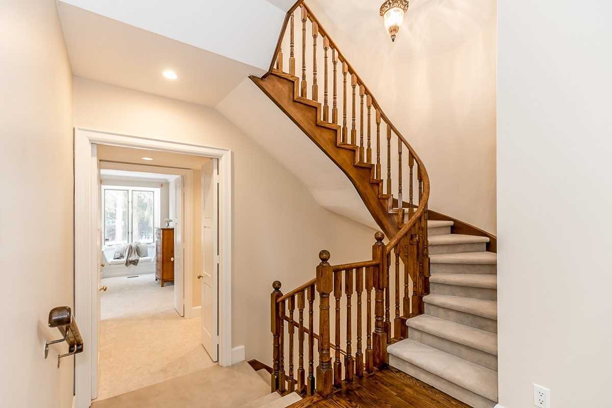 16866 Mclaughlin Rd