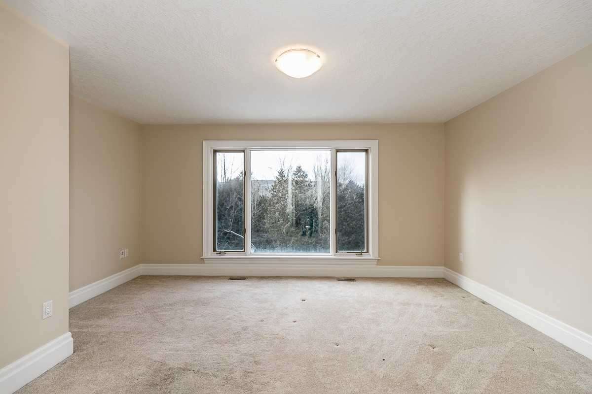 16866 Mclaughlin Rd