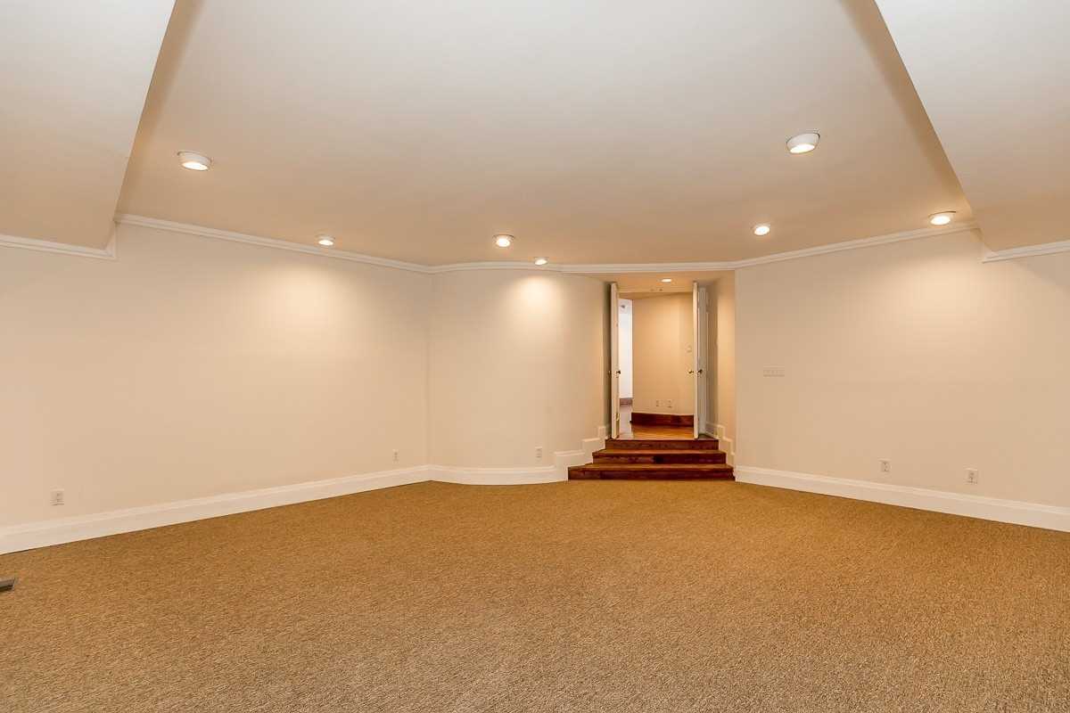 16866 Mclaughlin Rd