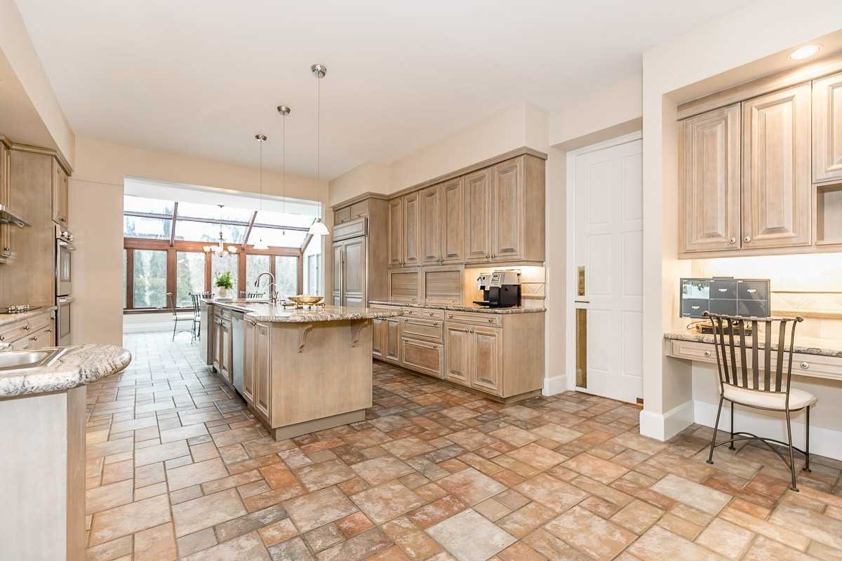 16866 Mclaughlin Rd