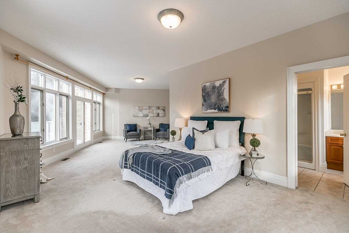 16866 Mclaughlin Rd