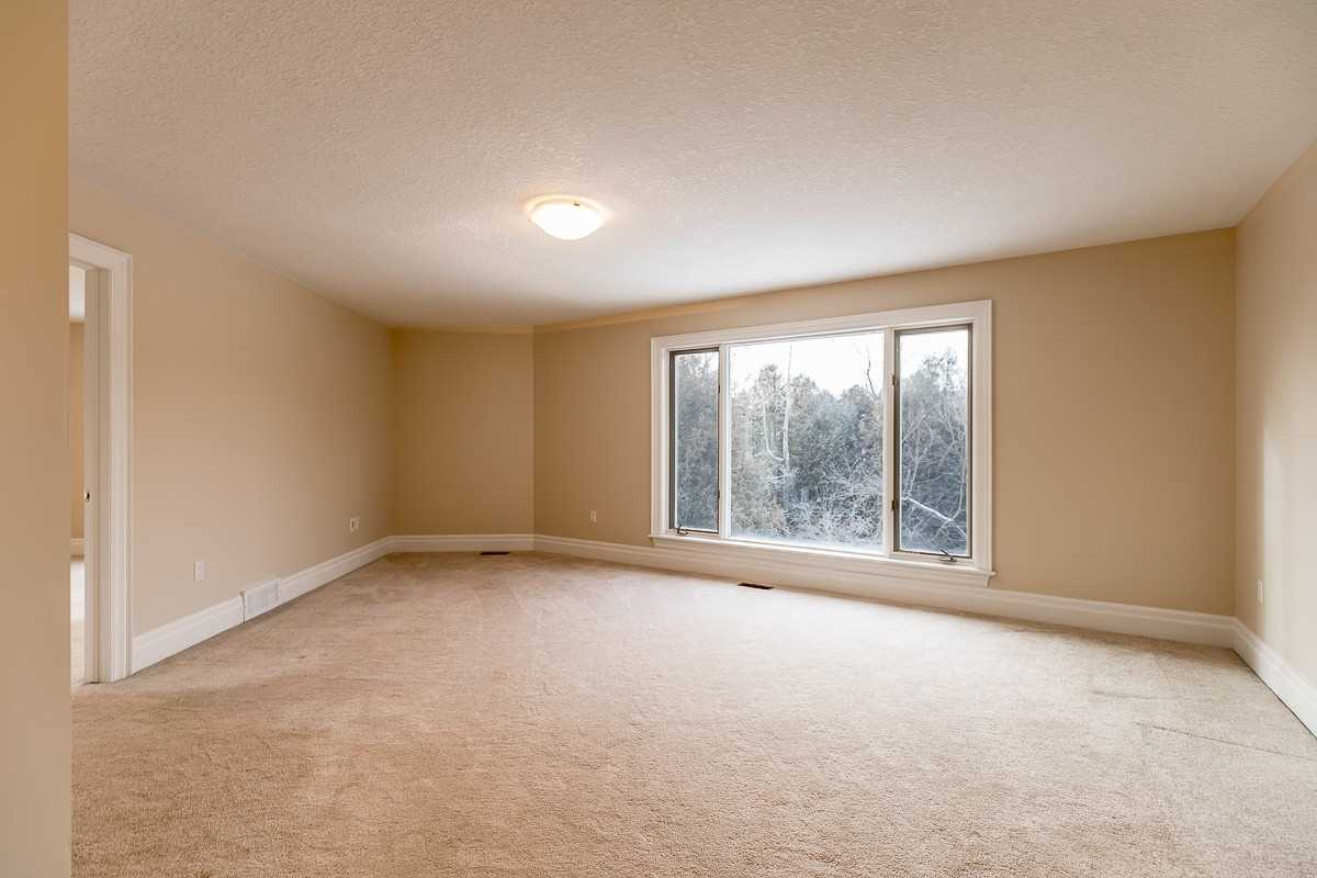 16866 Mclaughlin Rd