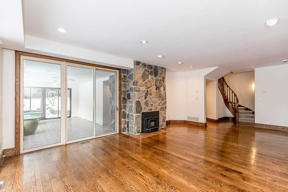 16866 Mclaughlin Rd