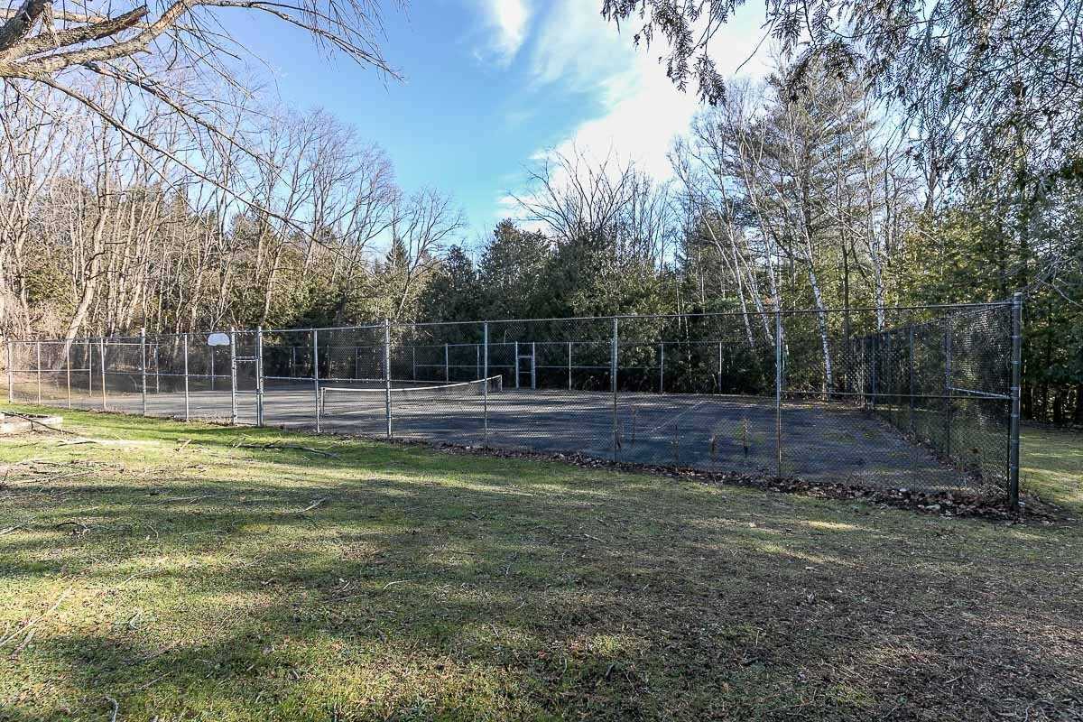 16866 Mclaughlin Rd