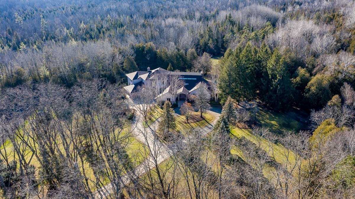 16866 Mclaughlin Rd