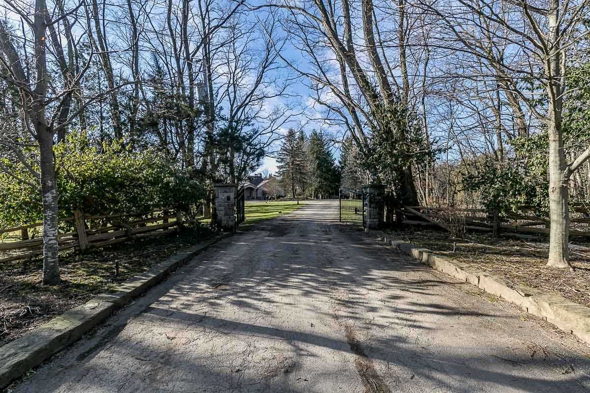 16866 Mclaughlin Rd