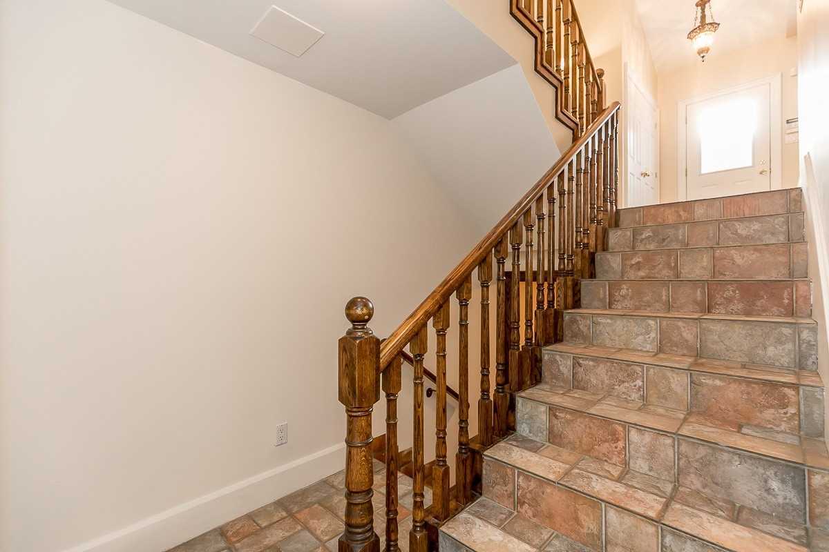 16866 Mclaughlin Rd