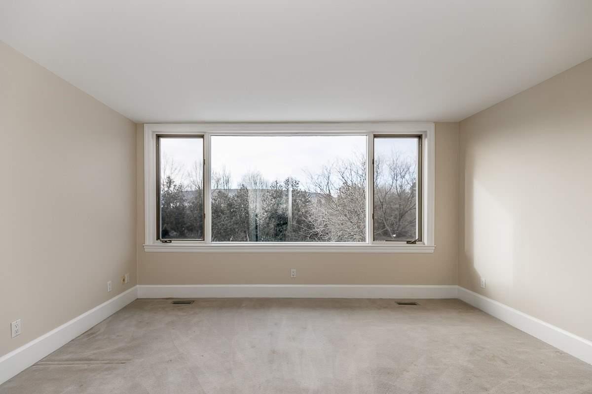 16866 Mclaughlin Rd