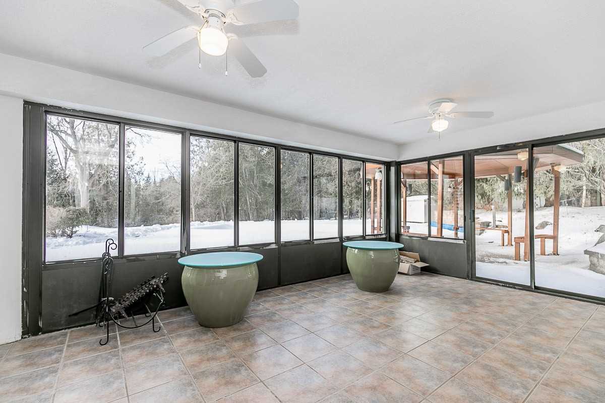 16866 Mclaughlin Rd