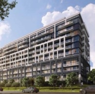 50 George Butchart Dr, #118