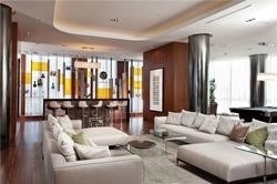 9 Valhalla Inn Rd, #1410