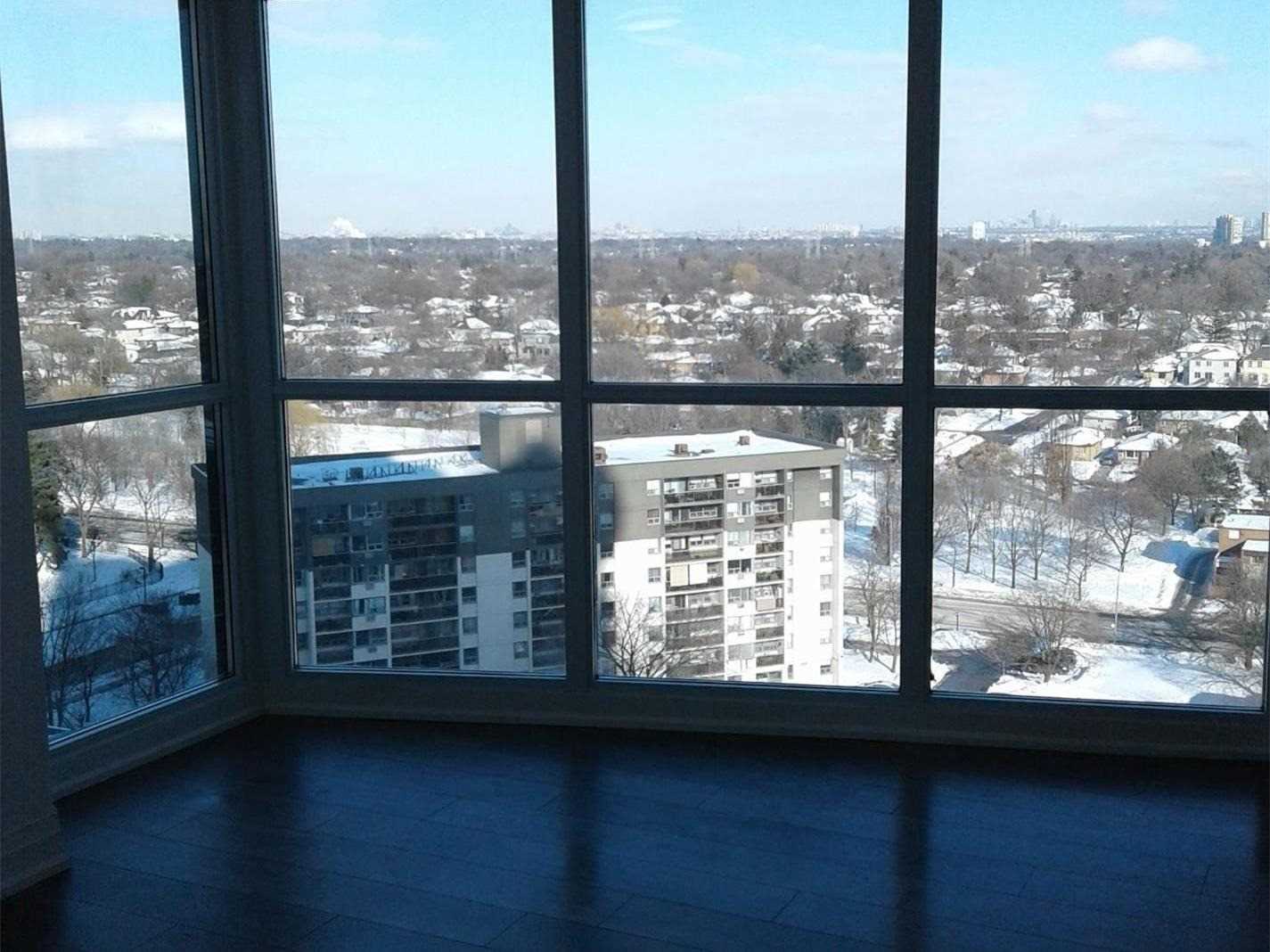 9 Valhalla Inn Rd, #1410