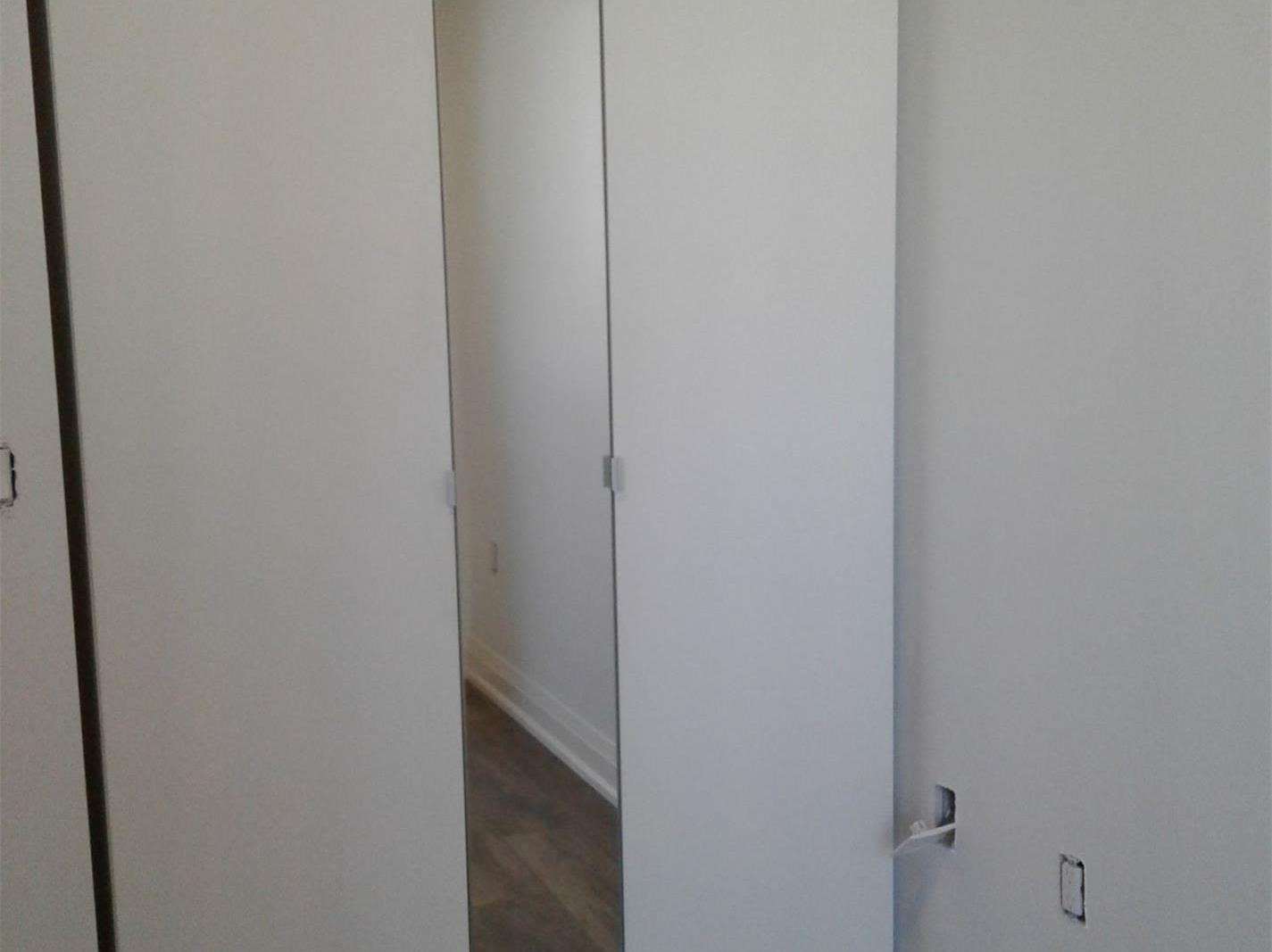 9 Valhalla Inn Rd, #1410