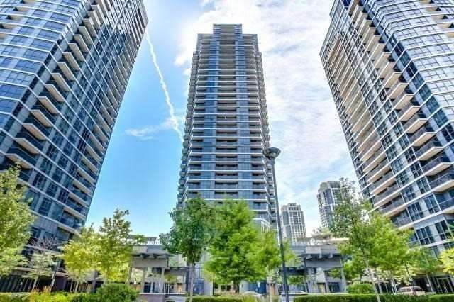 9 Valhalla Inn Rd, #1410