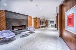 9 Valhalla Inn Rd, #1410