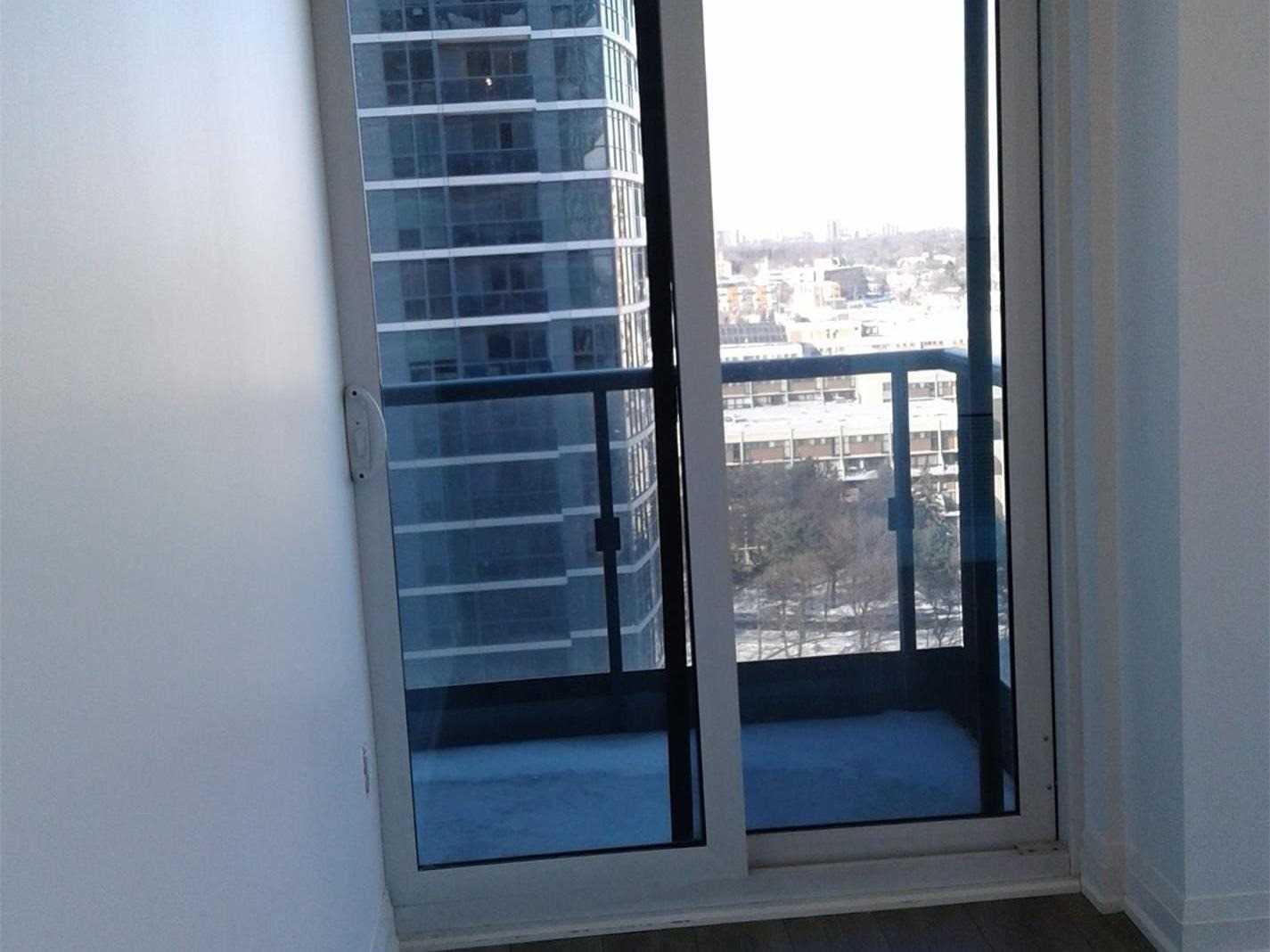 9 Valhalla Inn Rd, #1410