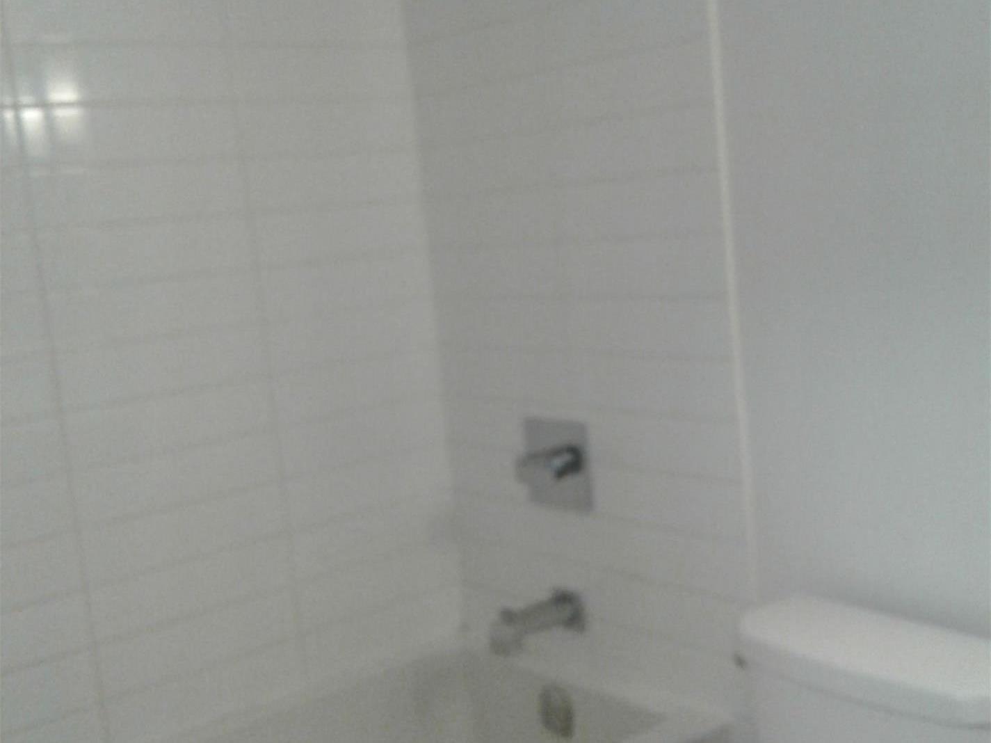 9 Valhalla Inn Rd, #1410