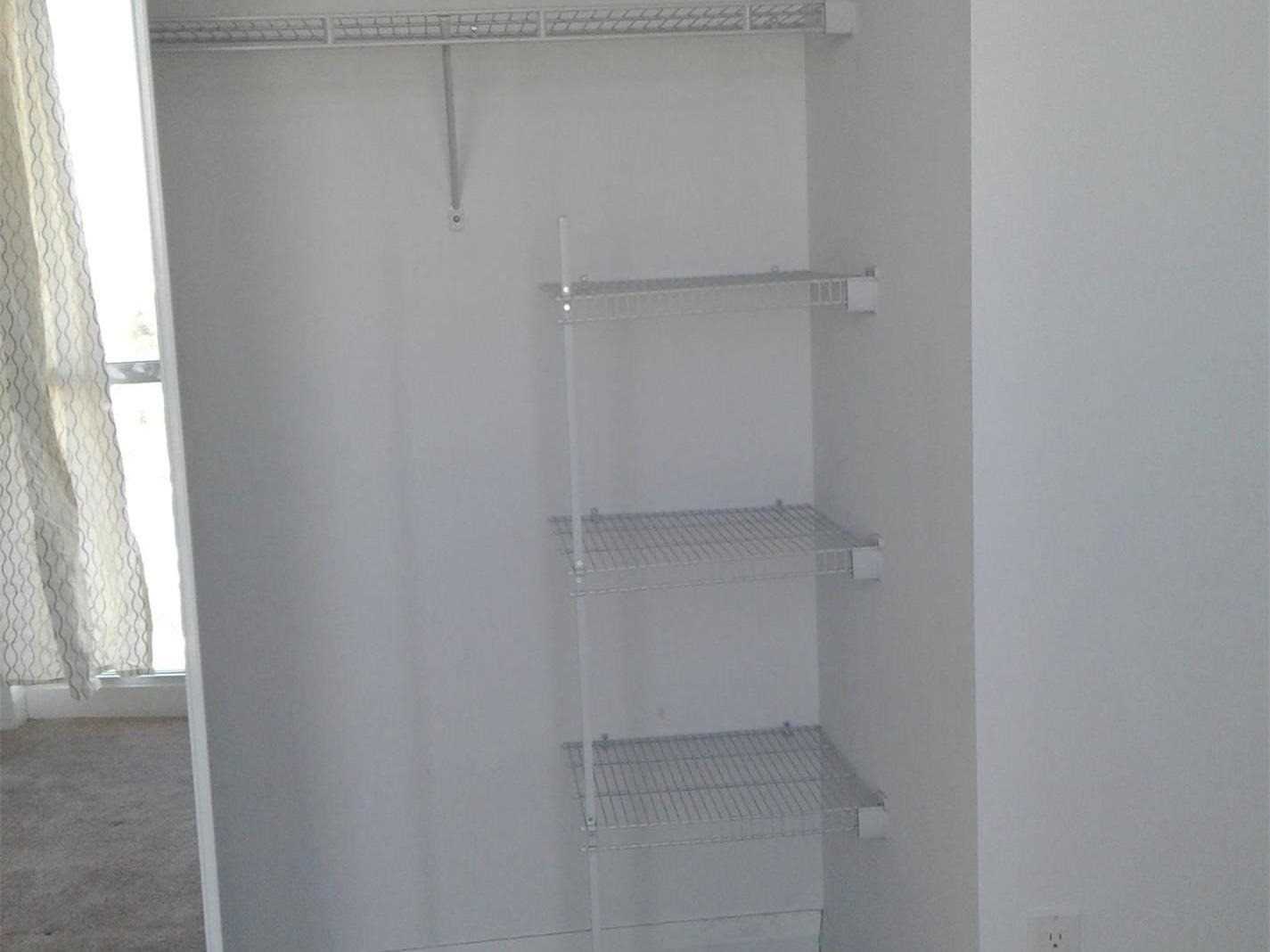 9 Valhalla Inn Rd, #1410