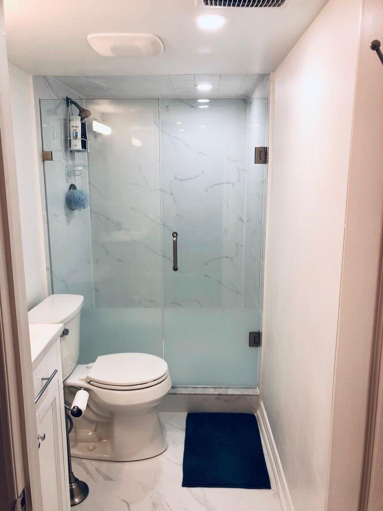 963 Transom Cres