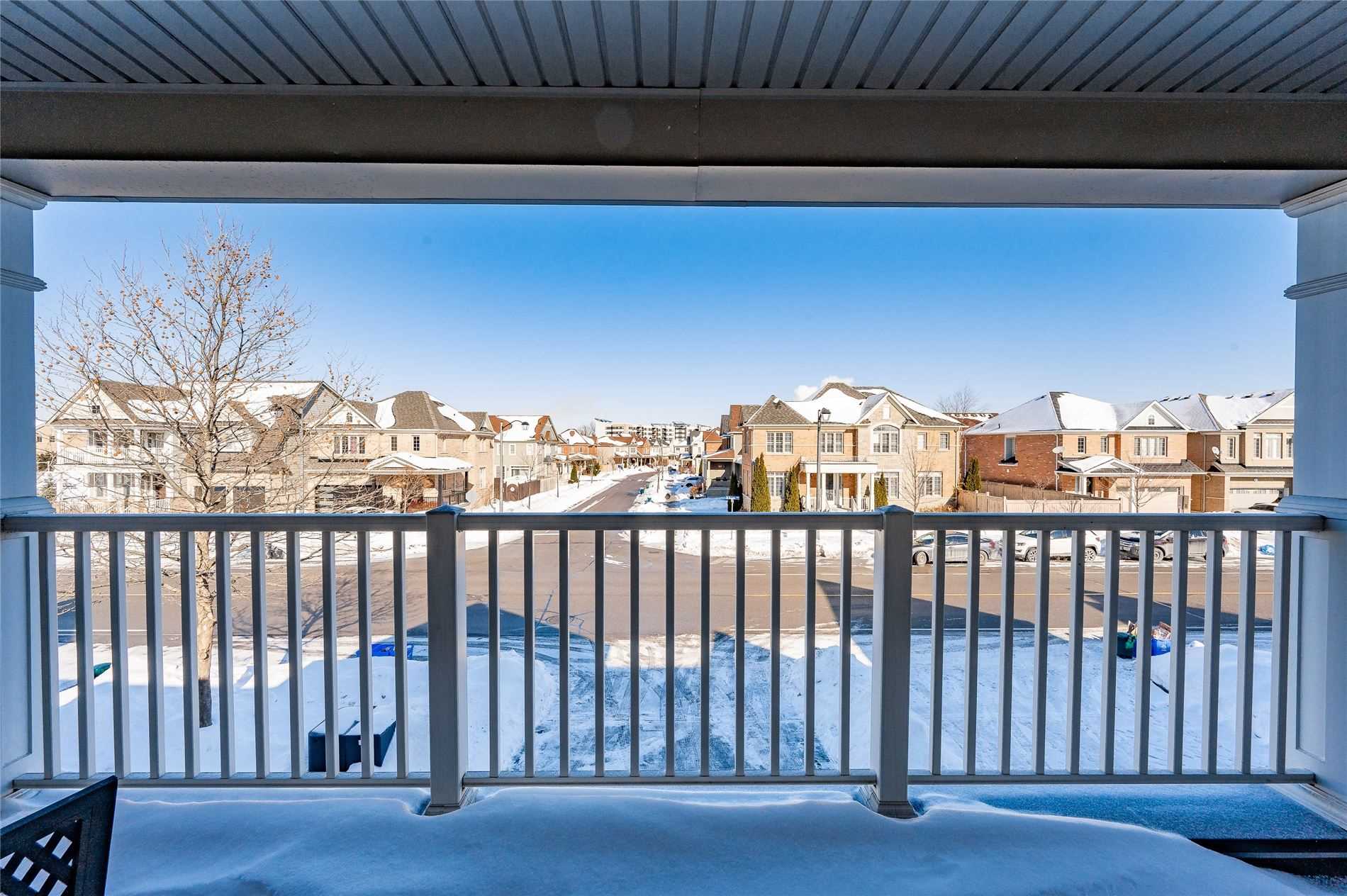 80 Scott Blvd