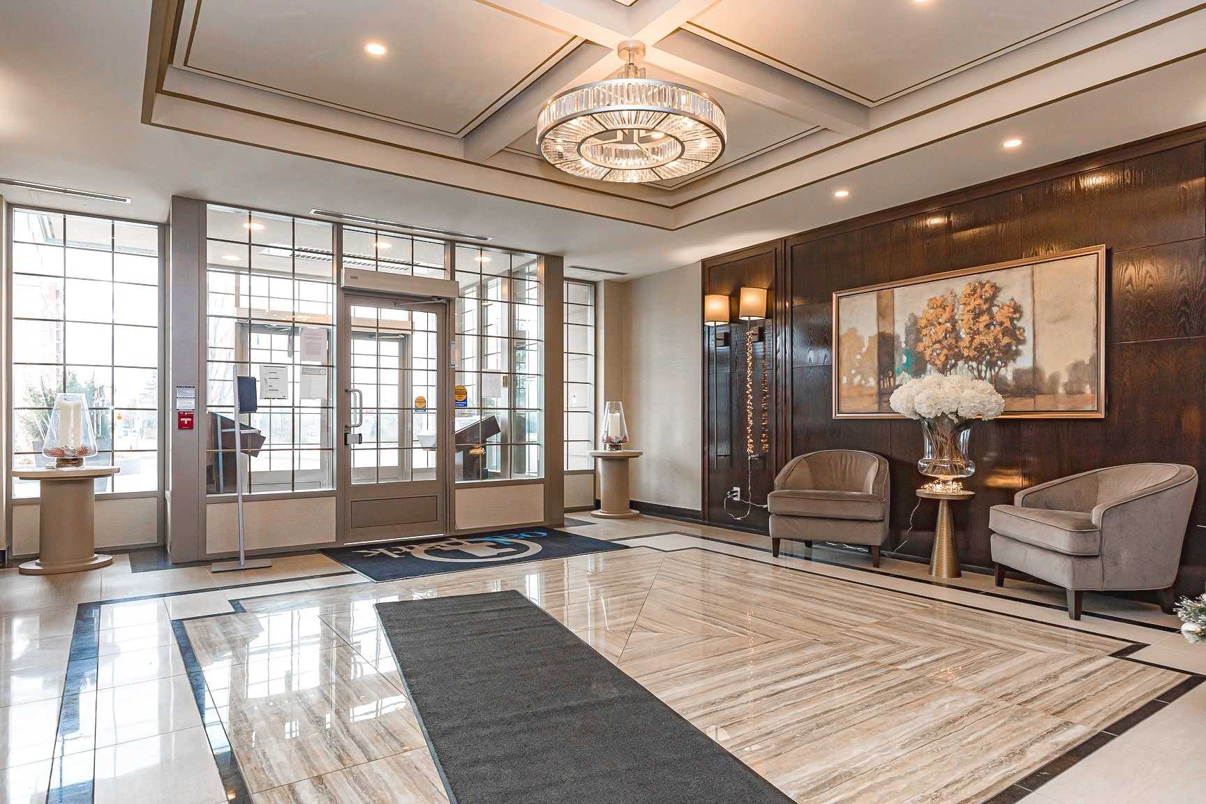 2365 Central Park Dr, #807