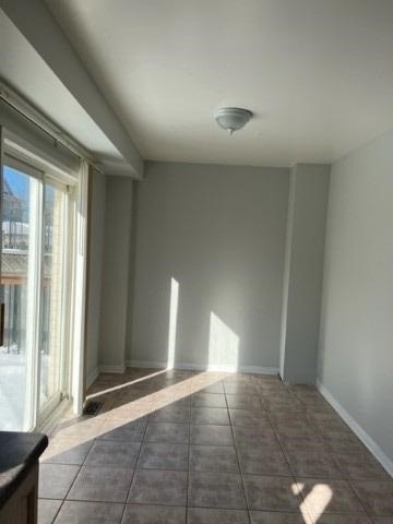 60 Fordwich Blvd