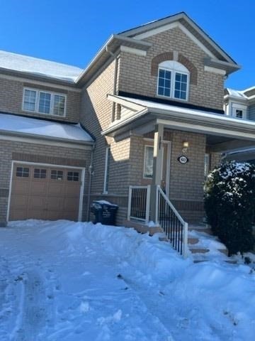60 Fordwich Blvd