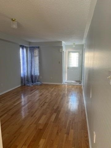 60 Fordwich Blvd
