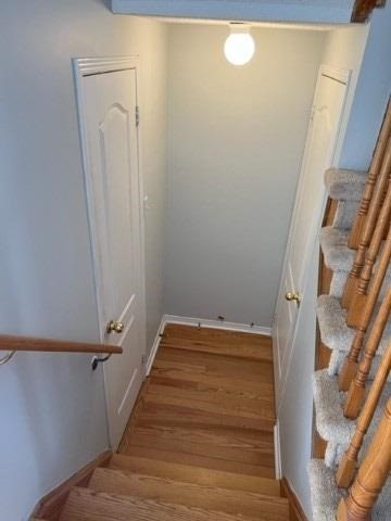 60 Fordwich Blvd