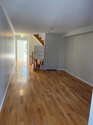 60 Fordwich Blvd