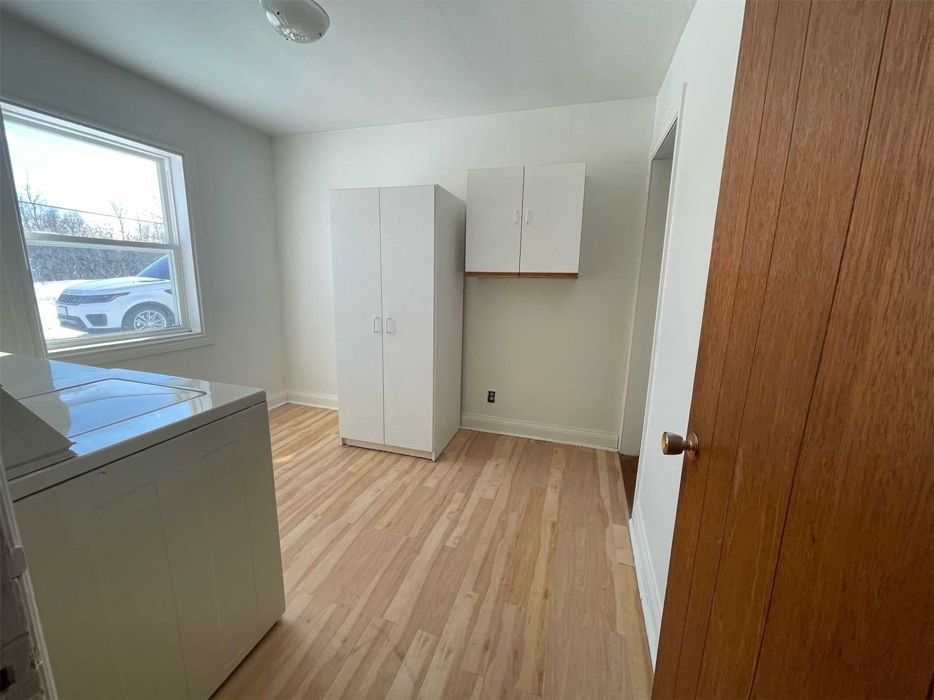 Listing W5483356 - Large Photo # 12