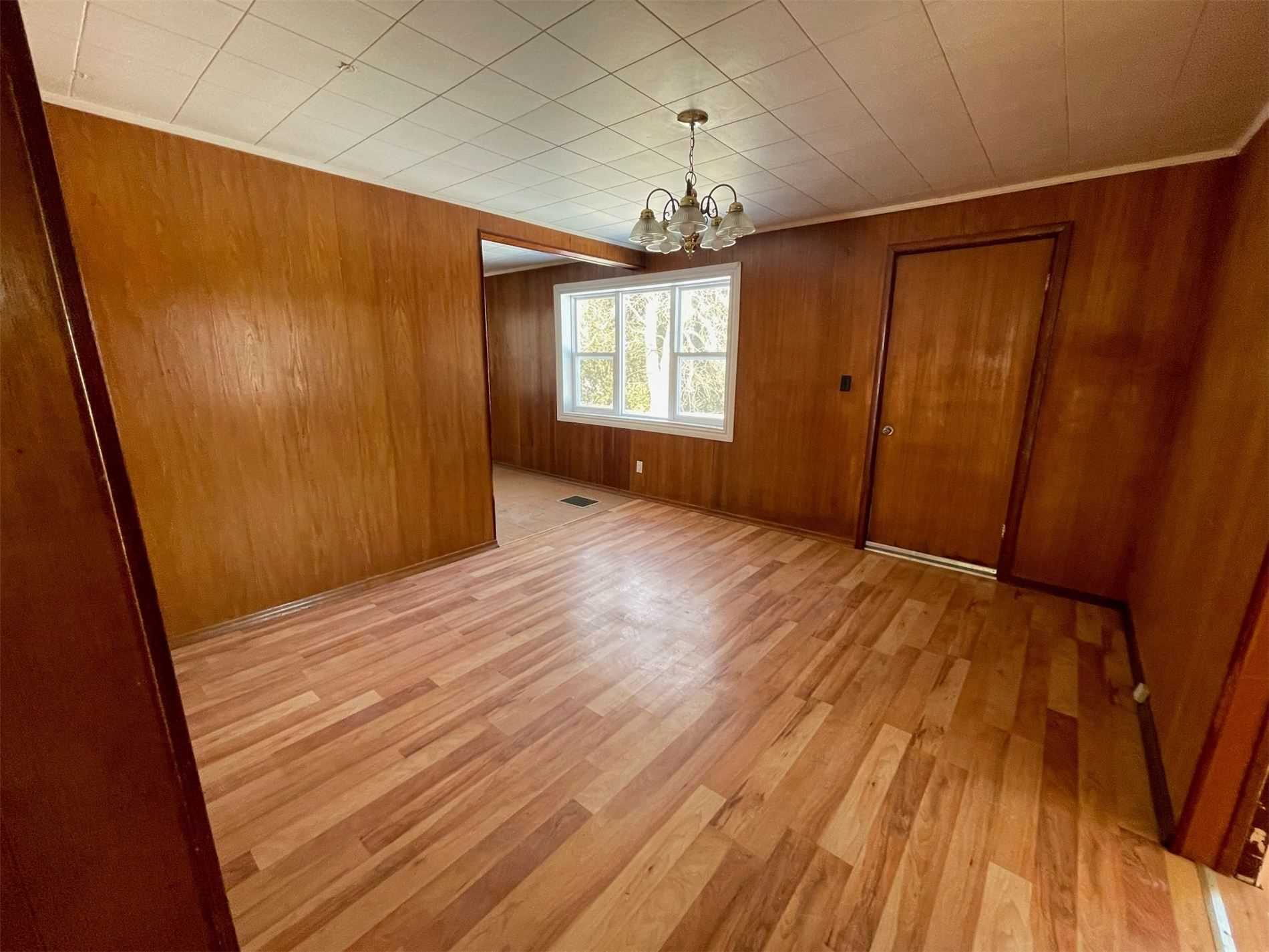 Listing W5483356 - Large Photo # 7