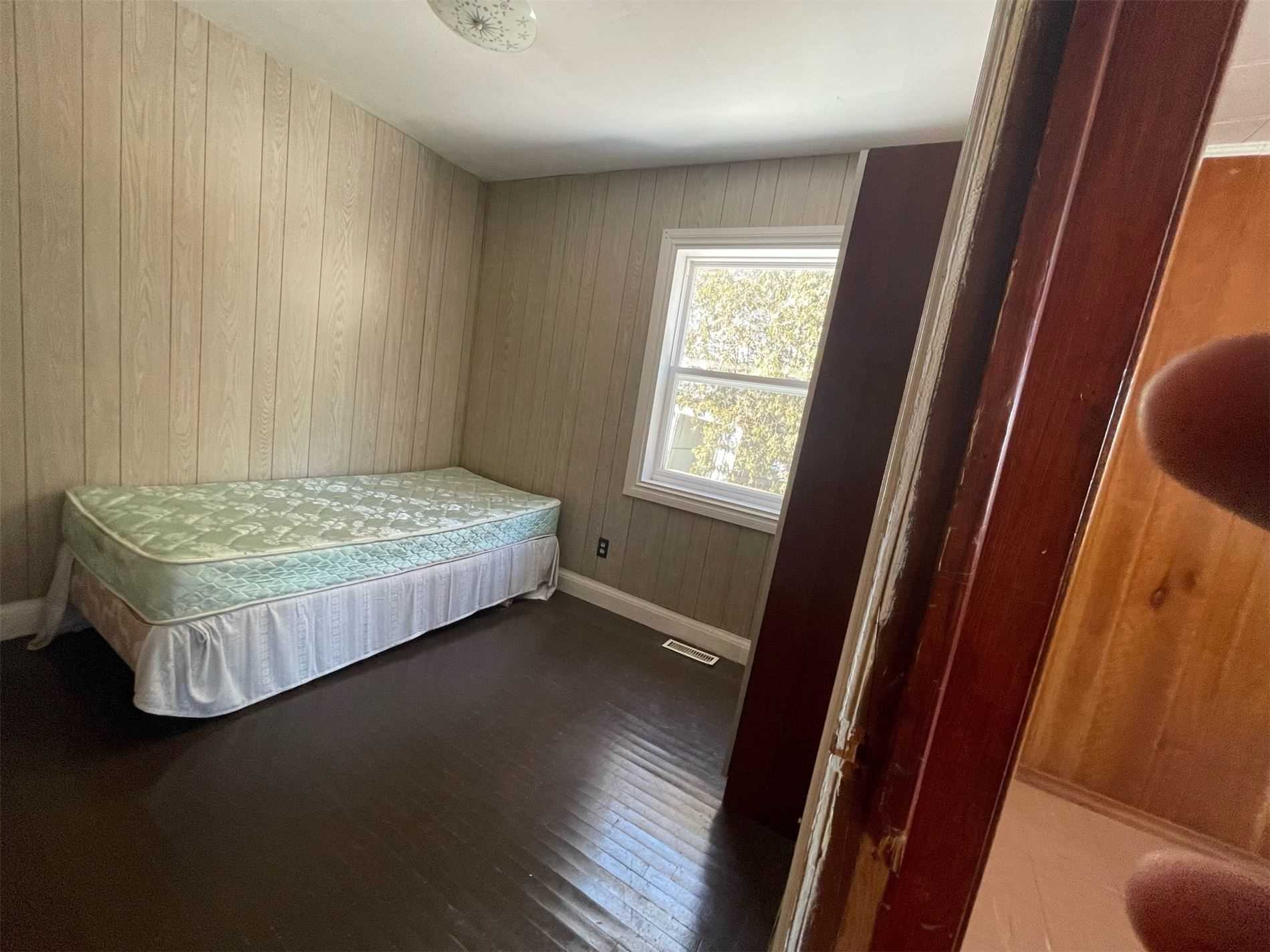 Listing W5483356 - Large Photo # 11