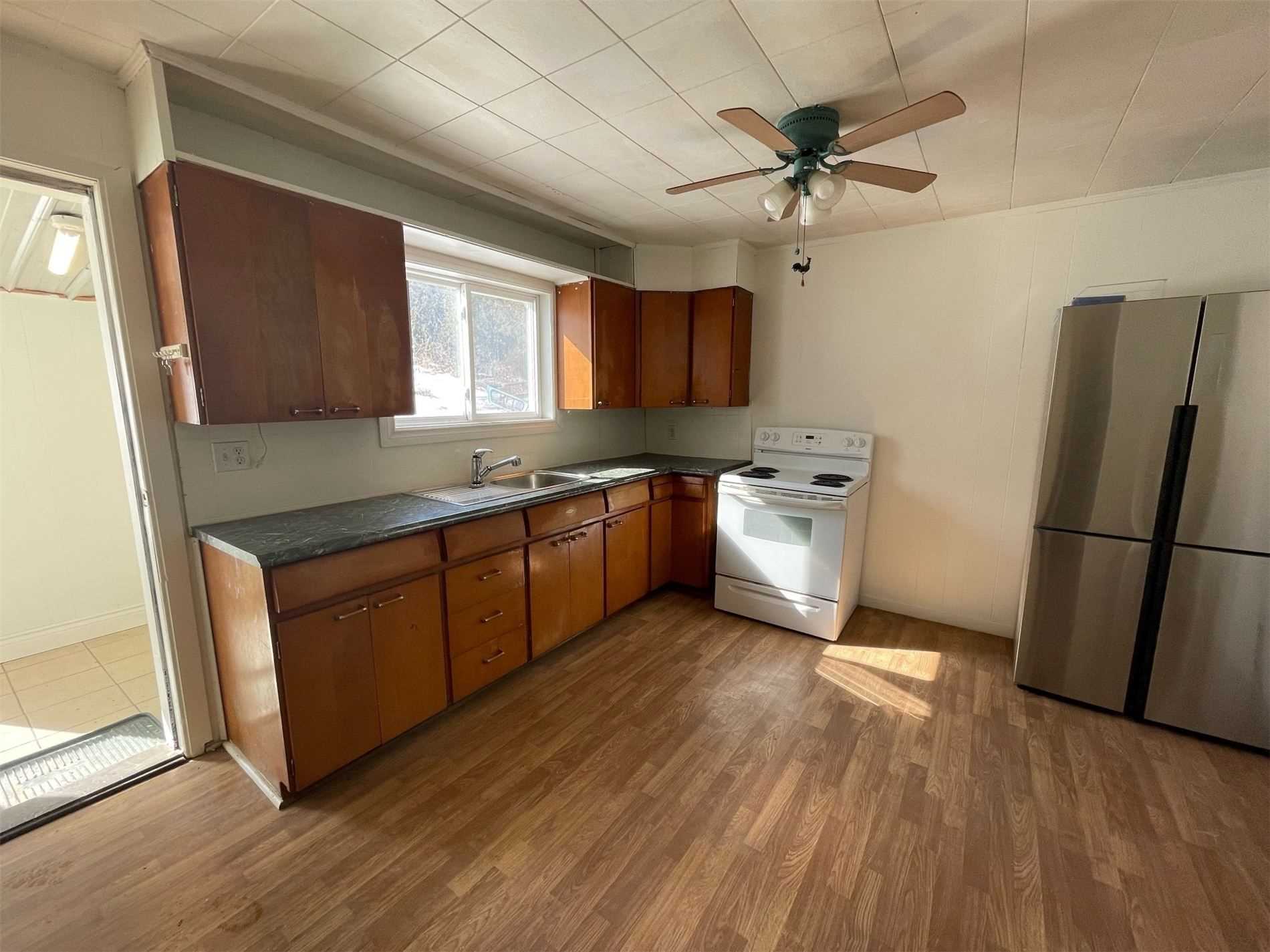 Listing W5483356 - Large Photo # 6