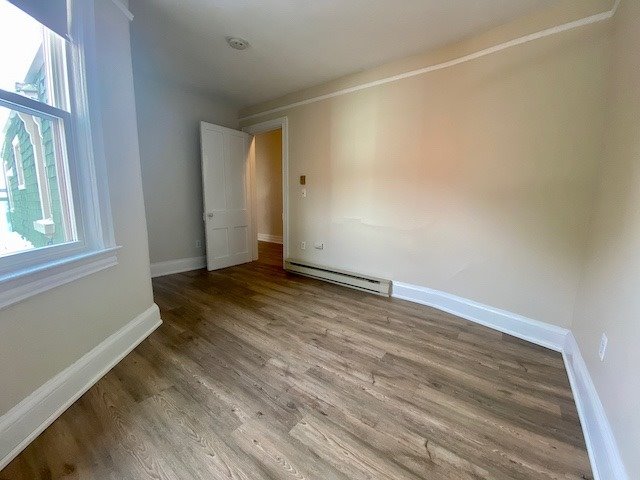 Listing W5485949 - Large Photo # 12