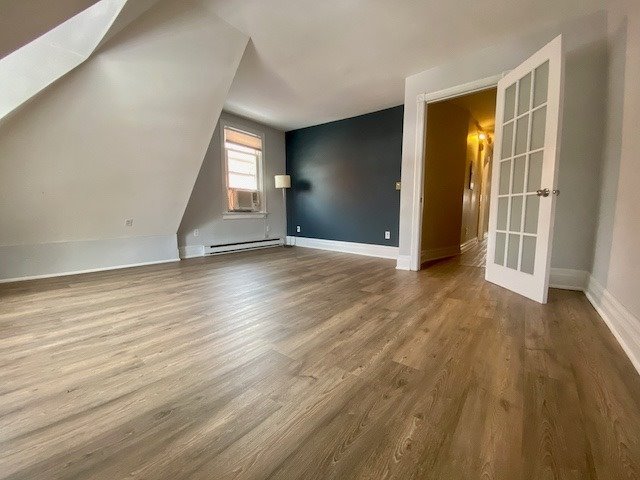 Listing W5485949 - Large Photo # 14