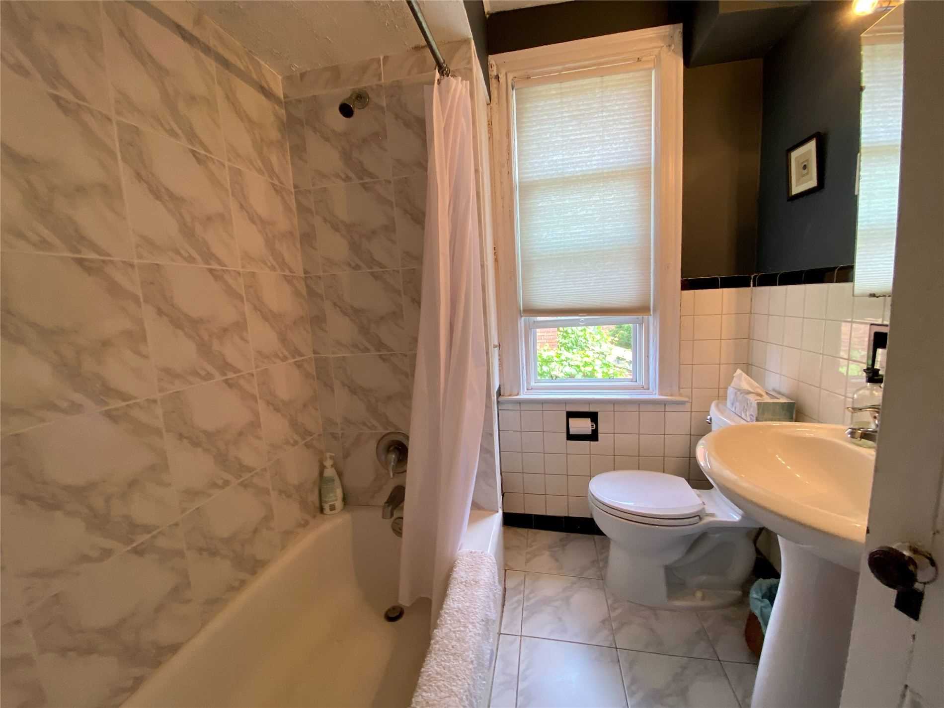 Listing W5485949 - Large Photo # 9