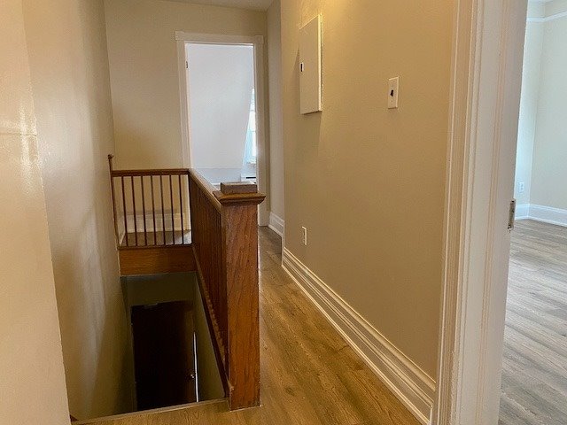 Listing W5485949 - Large Photo # 10