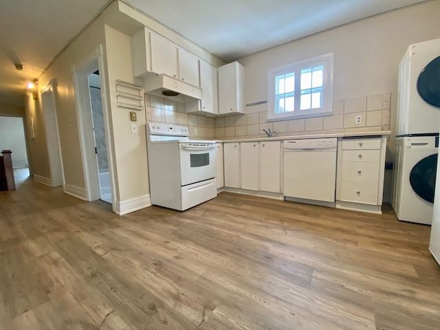 Listing W5485949 - Large Photo # 5