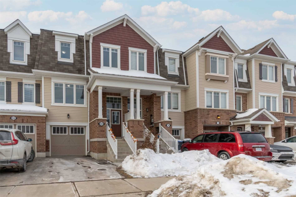 Brampton