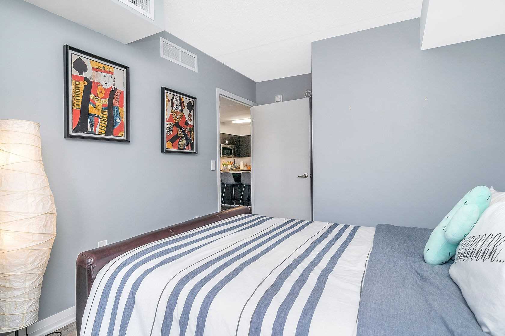 Listing W5488242 - Large Photo # 14