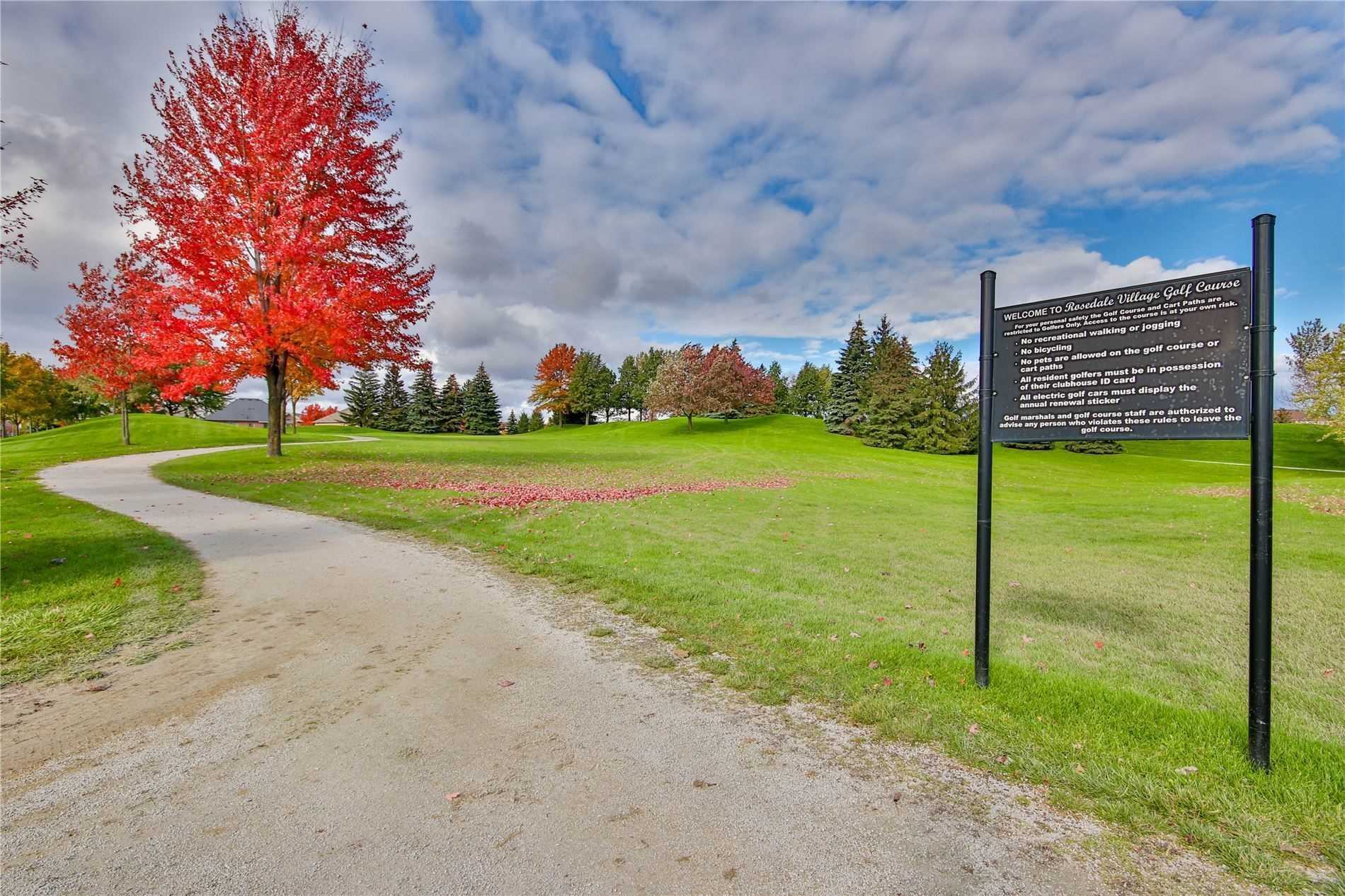 Listing W5488242 - Large Photo # 27