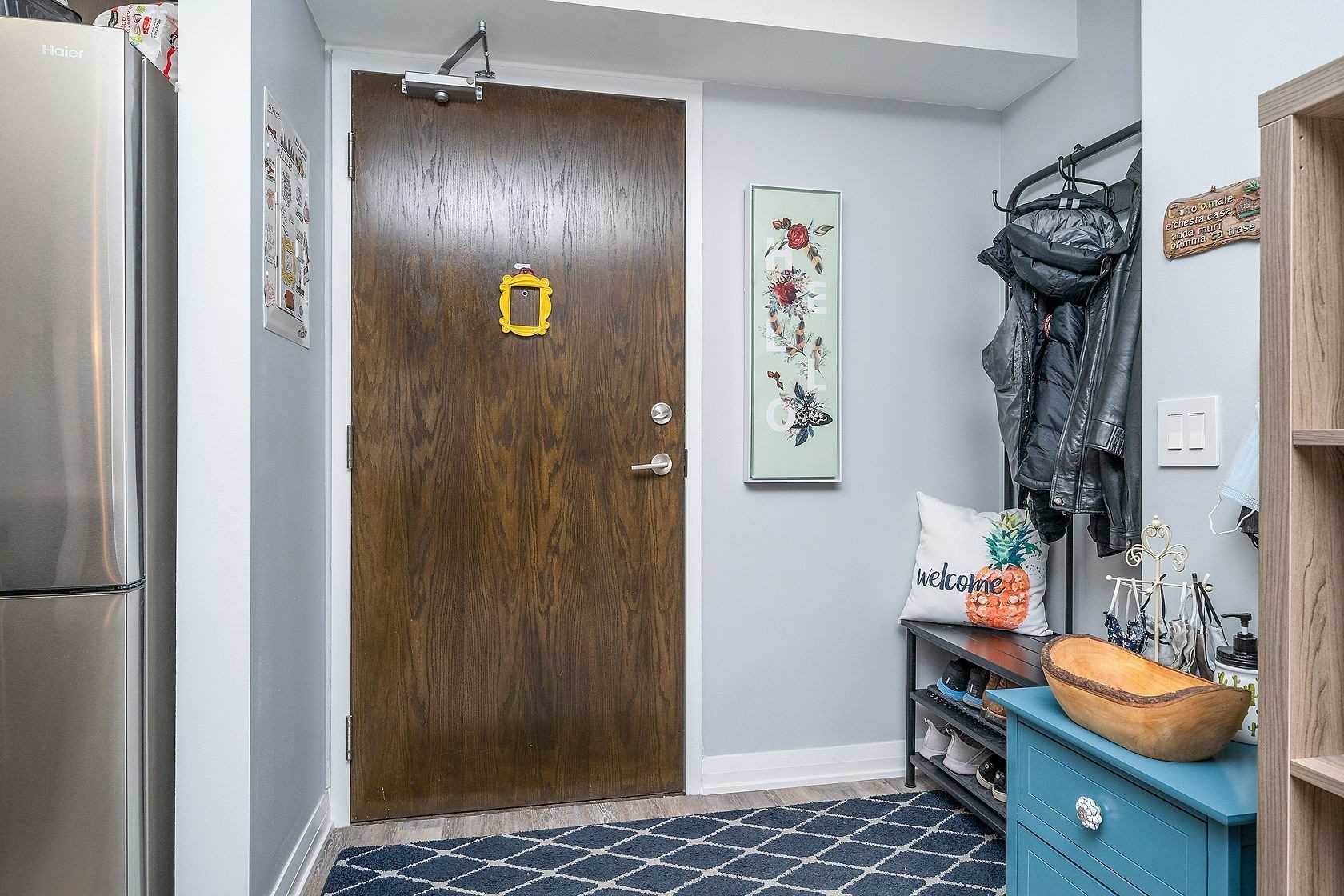 Listing W5488242 - Large Photo # 3