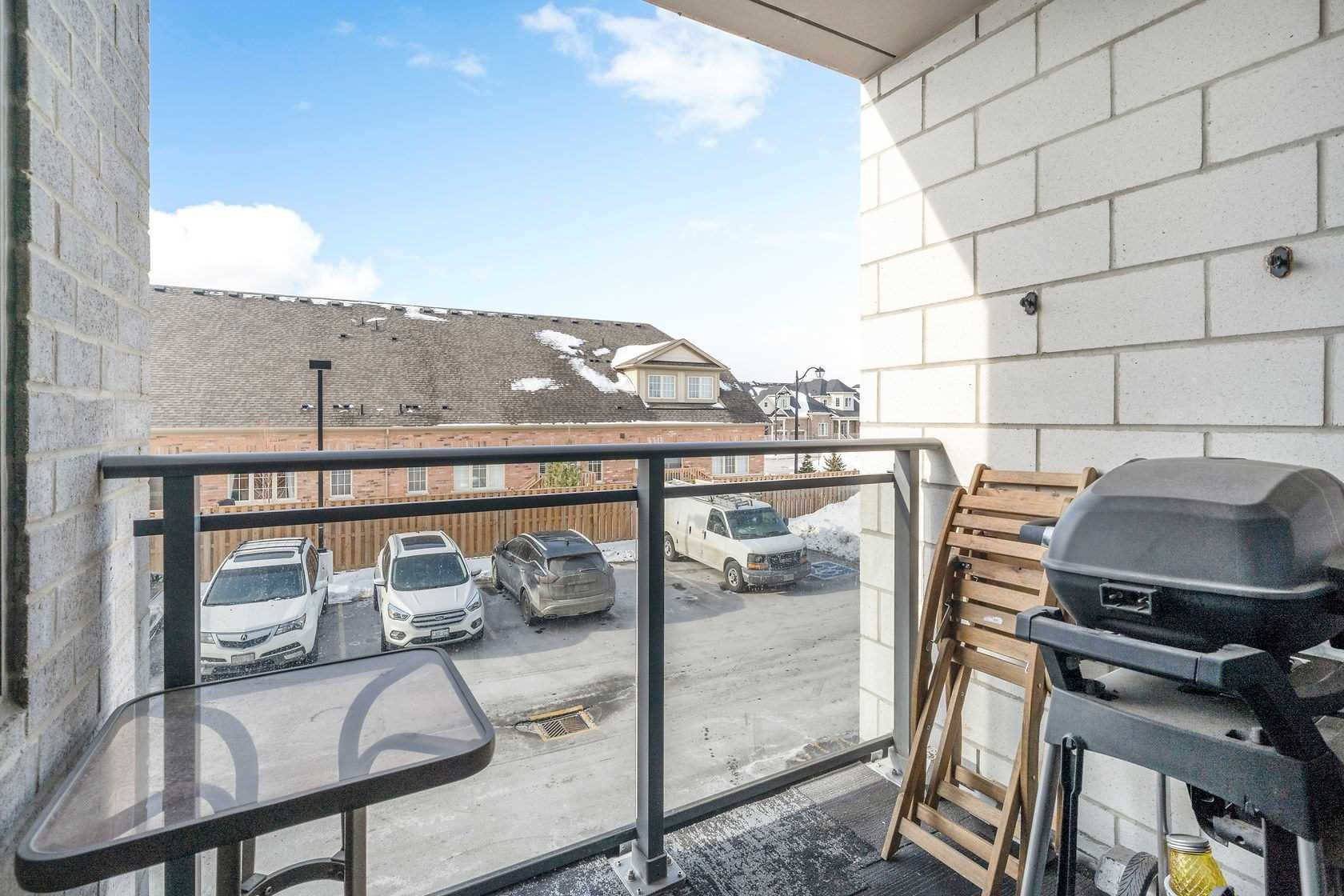 Listing W5488242 - Large Photo # 17