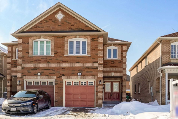 Brampton