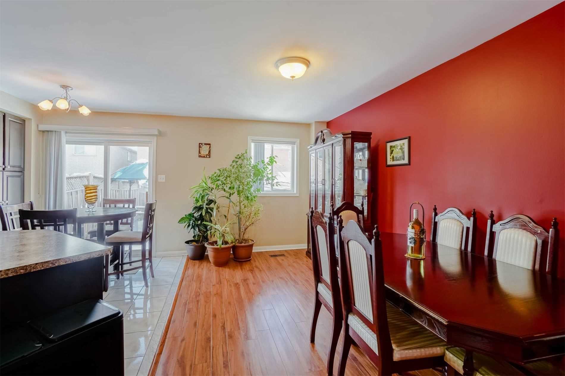 Listing W5489002 - Large Photo # 9