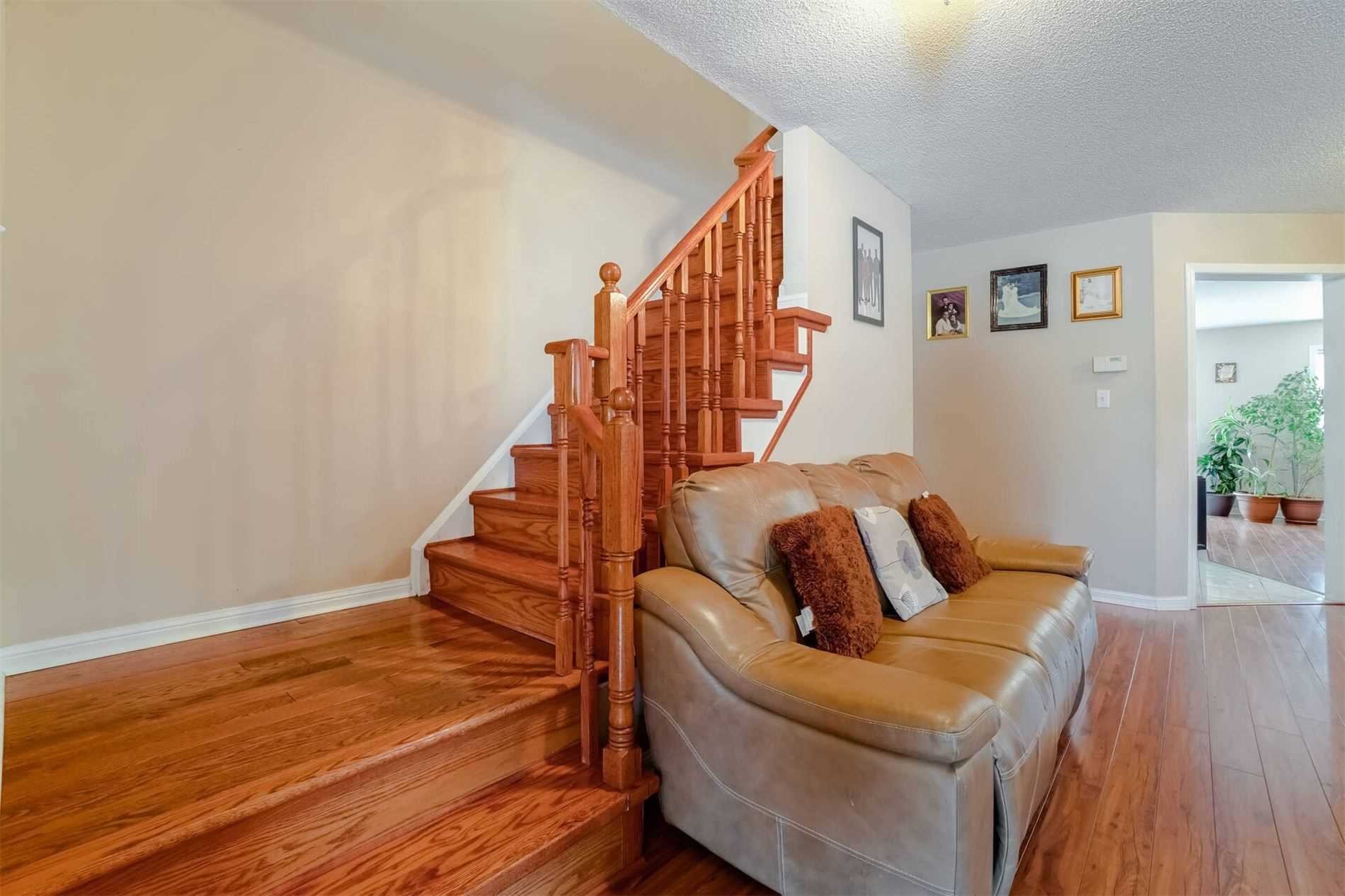 Listing W5489002 - Large Photo # 13